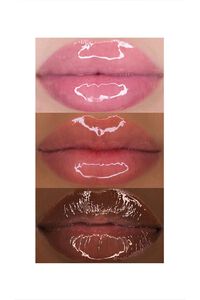 EXTRA EXTRA POPPIN Wet Cherry Lip Gloss , image 4