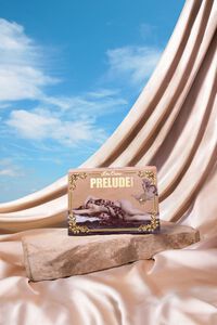 PRELUDE EXPOSED/PRELUDE EXPOSED Lime Crime Prelude Exposed Eyeshadow Palette, image 2