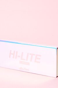 Hi-Lite Palette, image 3