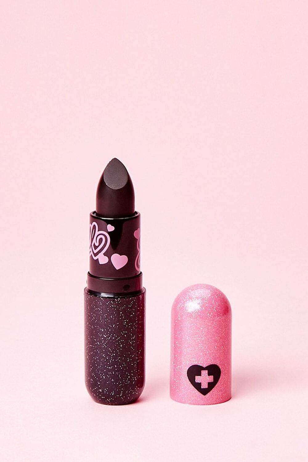 ZERO Pretty Poison Lipstick, image 1