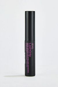 BLACK Ardell Brush-On Eyelash Adhesive , image 2