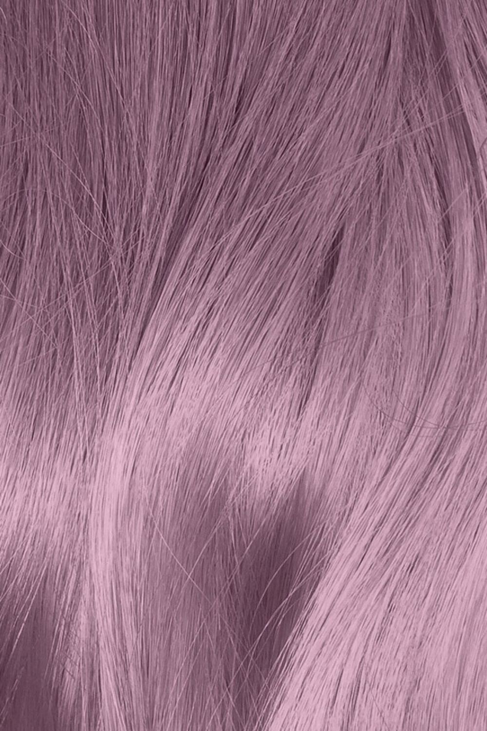 Lime Crime Unicorn Hair Tints, image 3