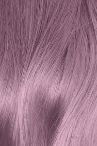 OYSTER Lime Crime Unicorn Hair Tints, image 3