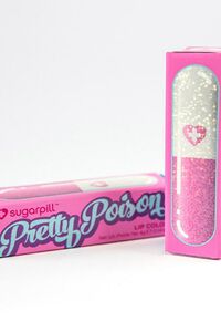 CUBBY Pretty Poison Lipstick, image 6