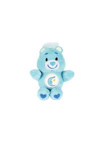 Worlds Smallest Care Bears, image 5