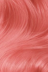 SUSHI Unicorn Hair Tints, image 3