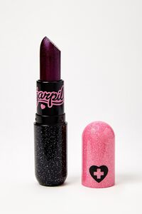 OBSCURA Pretty Poison Glitter Lipstick, image 1