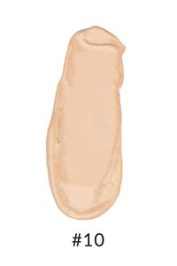 Very Fair theBalm Anne T Dotes Tinted Moisturizer, image 2