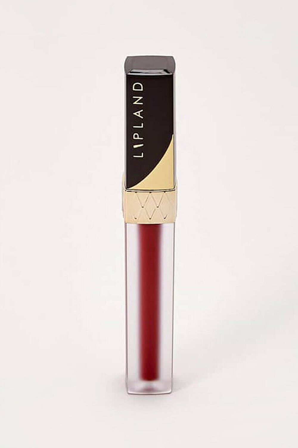 Liquid Lipstick, image 1
