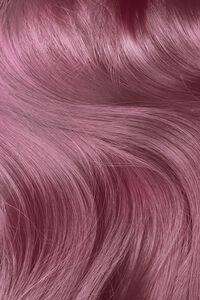 SEXT Unicorn Hair Full Coverage, image 5