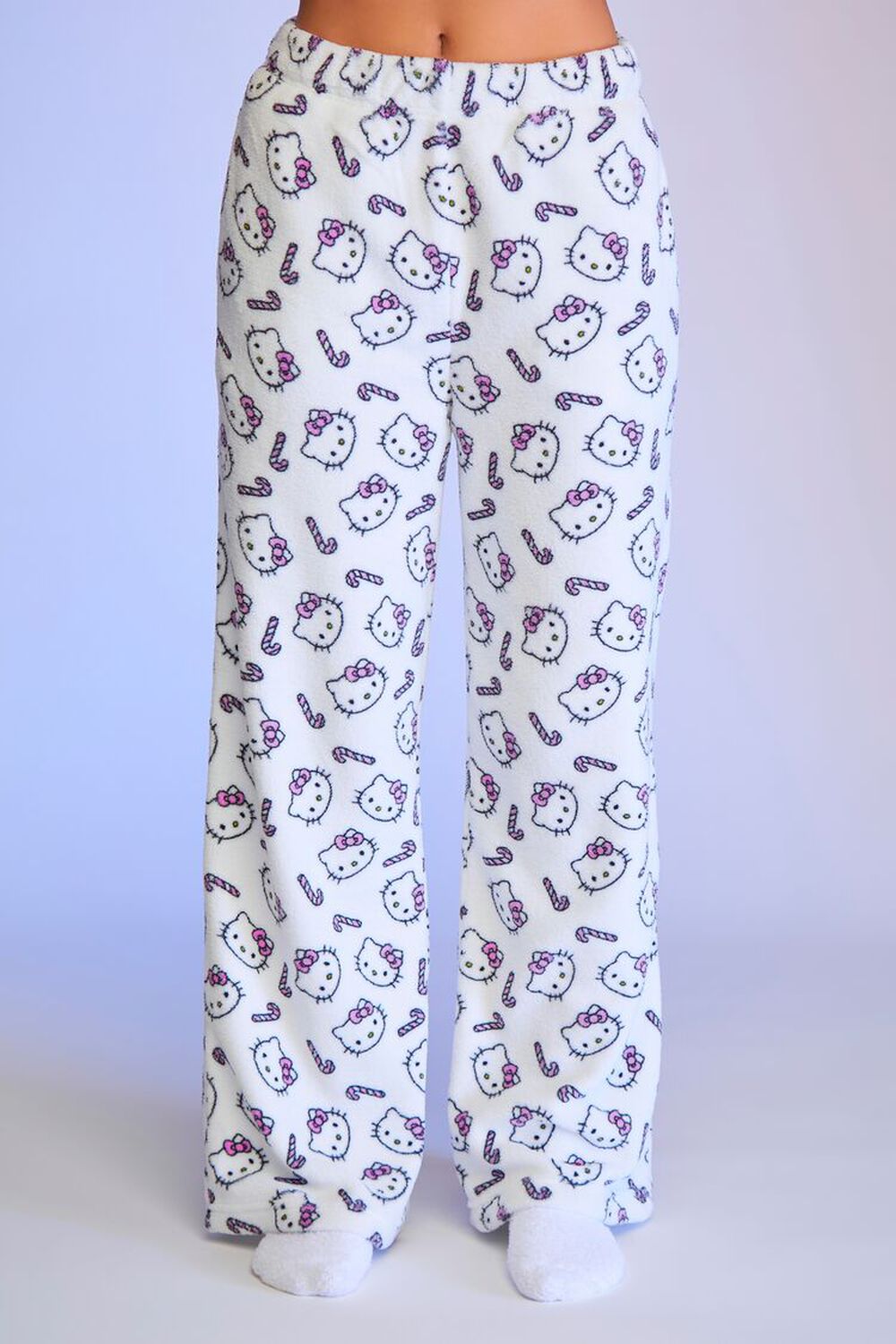 Chi tiết hơn 76+ kuromi pj pants cute nhất - Co-Created English