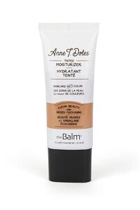 Very Tan theBalm Anne T Dotes Tinted Moisturizer, image 1