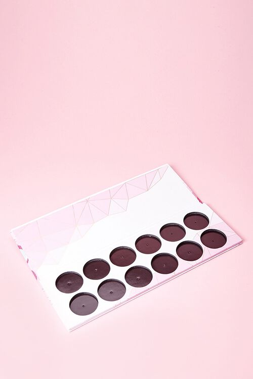 PINK/WHITE Build Your Pro Palette, image 1
