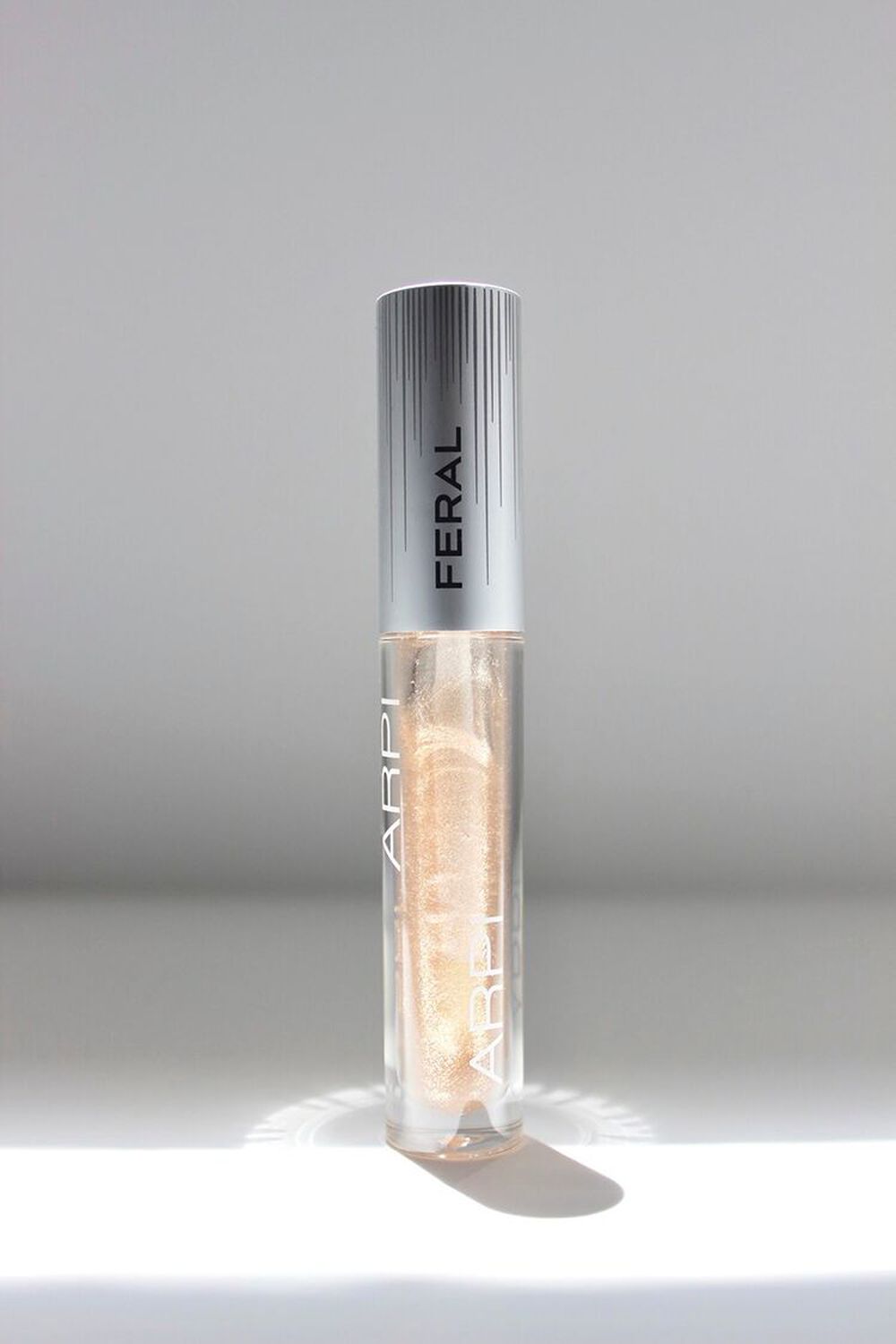Feral Cosmetics RP² Lip Gloss, image 2