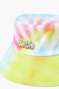 Tie-Dye Barbie™ Bucket Hat, image 4