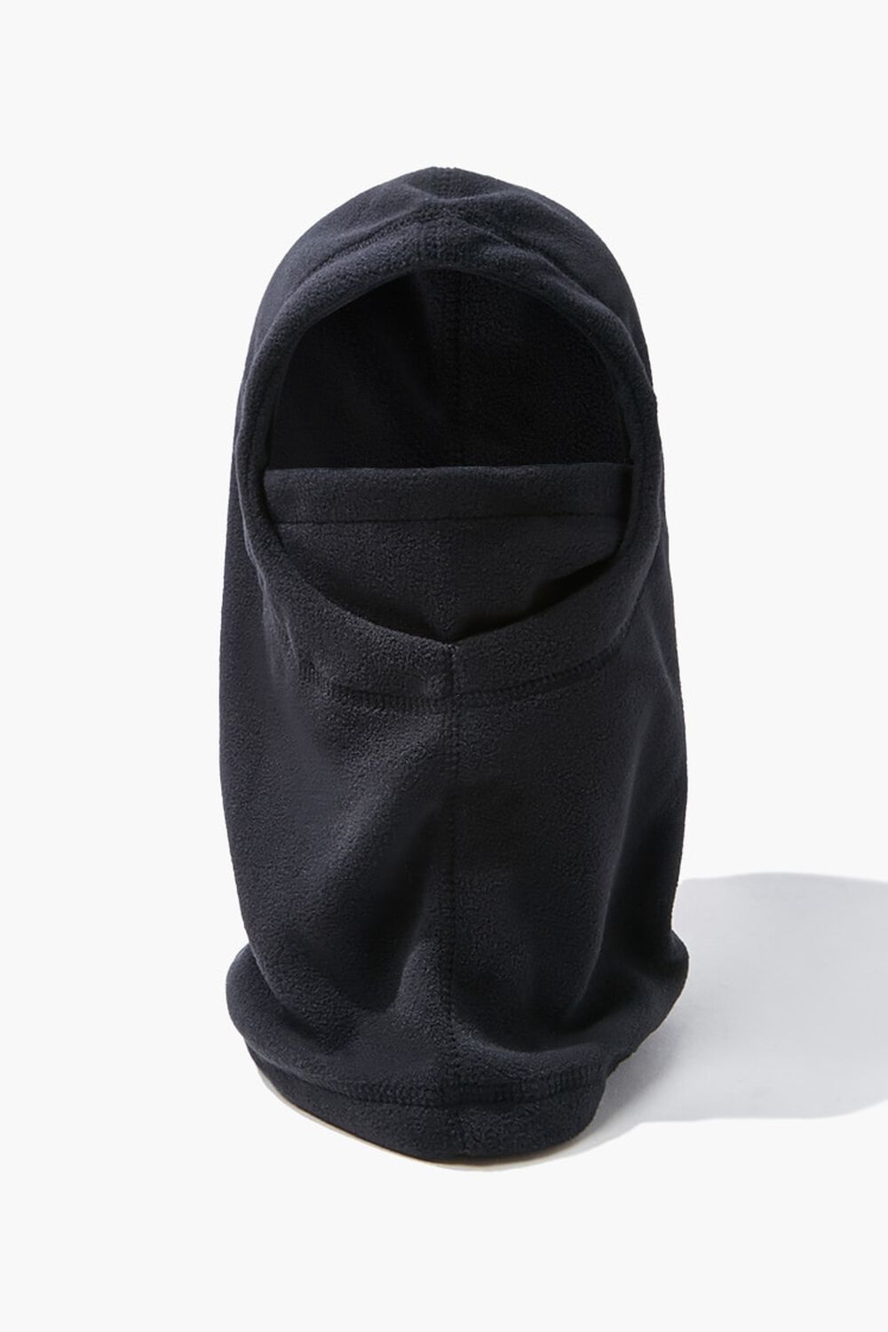 Hooded Face Mask, image 1