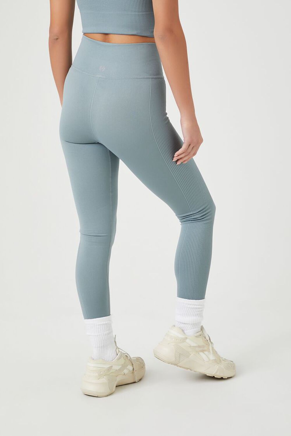 Fabletics the only pant - Gem