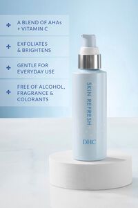 MULTI DHC Skin Refresh Daily Facial Leave-On Liquid Exfoliator, image 5