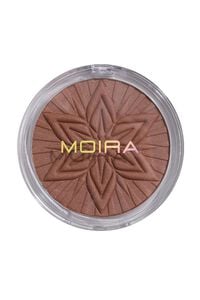 TAN LINES Moira Sun Glow Face & Body Bronzer - Tan Lines, image 1