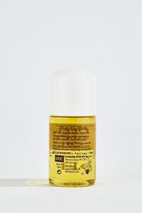 YELLOW Deep Cleansing Oil, image 2