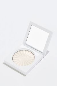 CLOUD 9 Highlighter, image 2