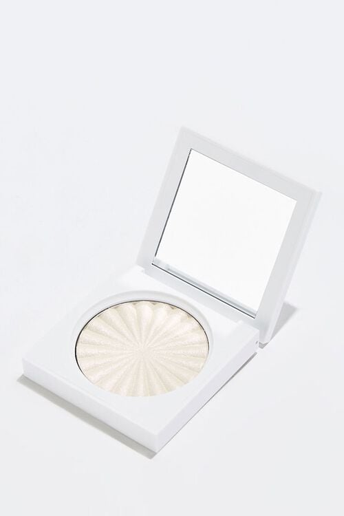 CLOUD 9 Highlighter, image 2