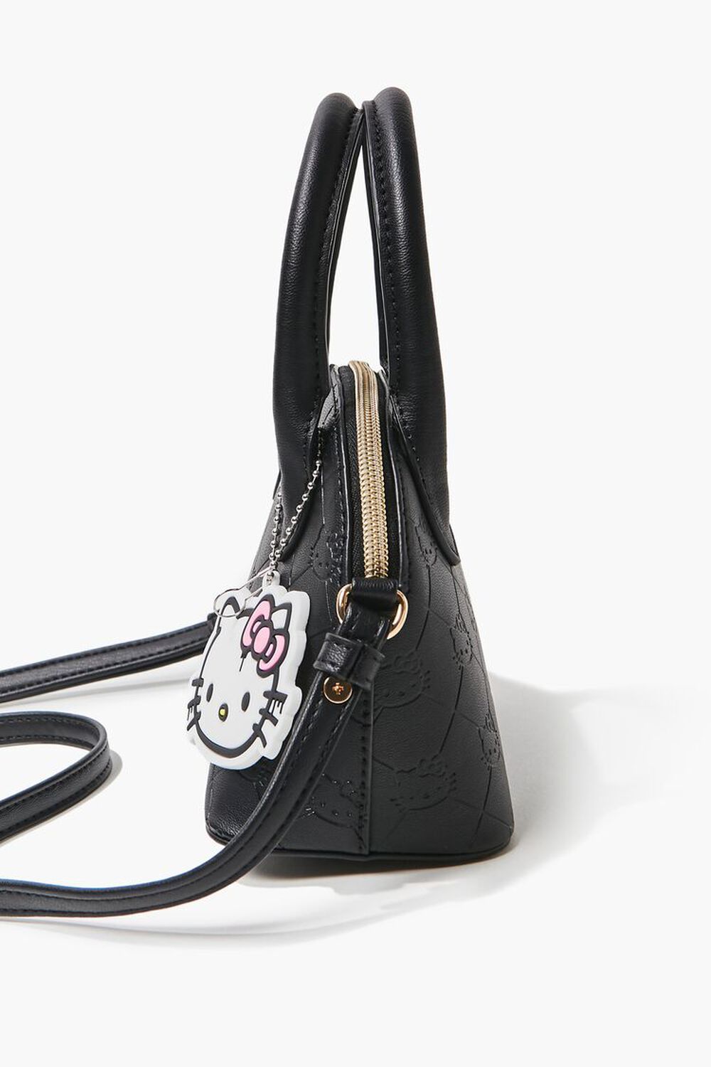 Hello kitty and Louis Vuitton! Best combination ever!  Hello kitty purse, Hello  kitty bag, Hello kitty party