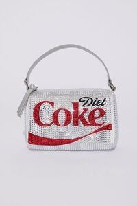 Coca-Cola Diet Coke Handbag, image 3