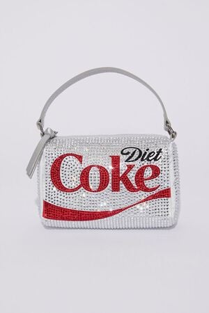 Coca-Cola Diet Coke Handbag
