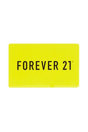 Forever live 21 chat Where do