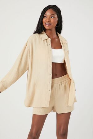 Clothing Sale - Women's and Men's Clearance Clothing - Forever 21
