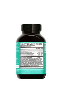 GREEN Hum Nutrition Daily Cleanse - Clear Skin and Acne Supplement, image 3