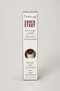 DEEP Cover Story Concealer, image 3