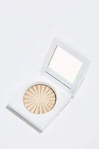 RODEO DRIVE Rodeo Drive Mini Highlighter, image 2