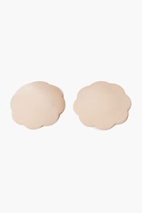 NUDE Scalloped Pasties, image 1