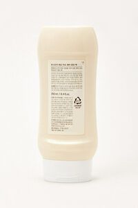 BEIGE TONYMOLY Haeyo Mayo Hair Nutrition Pack , image 2