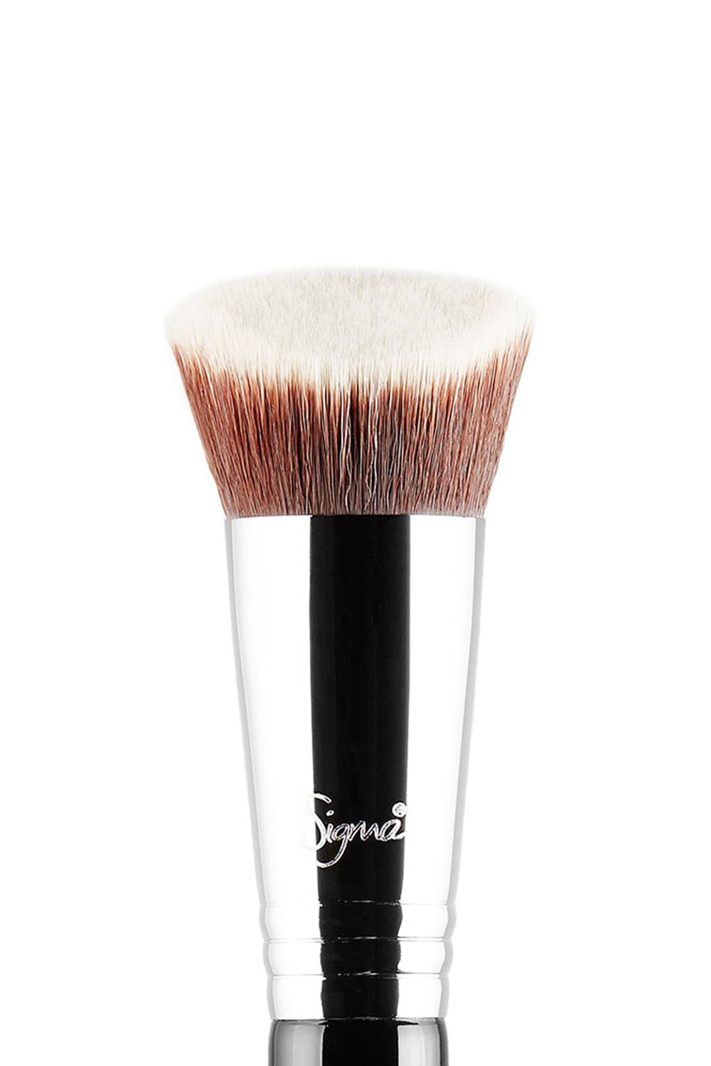 Sigma Beauty F89 Bake Kabuki Brush, image 2