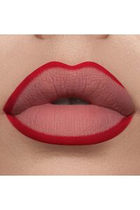 POISON Velvetines™ Lip Liner, image 5