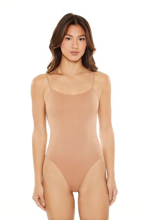 Body Suit ⋆ Women's Store