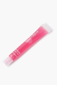 SWEET PINK Lip Gloss - Sweet Pink, image 2