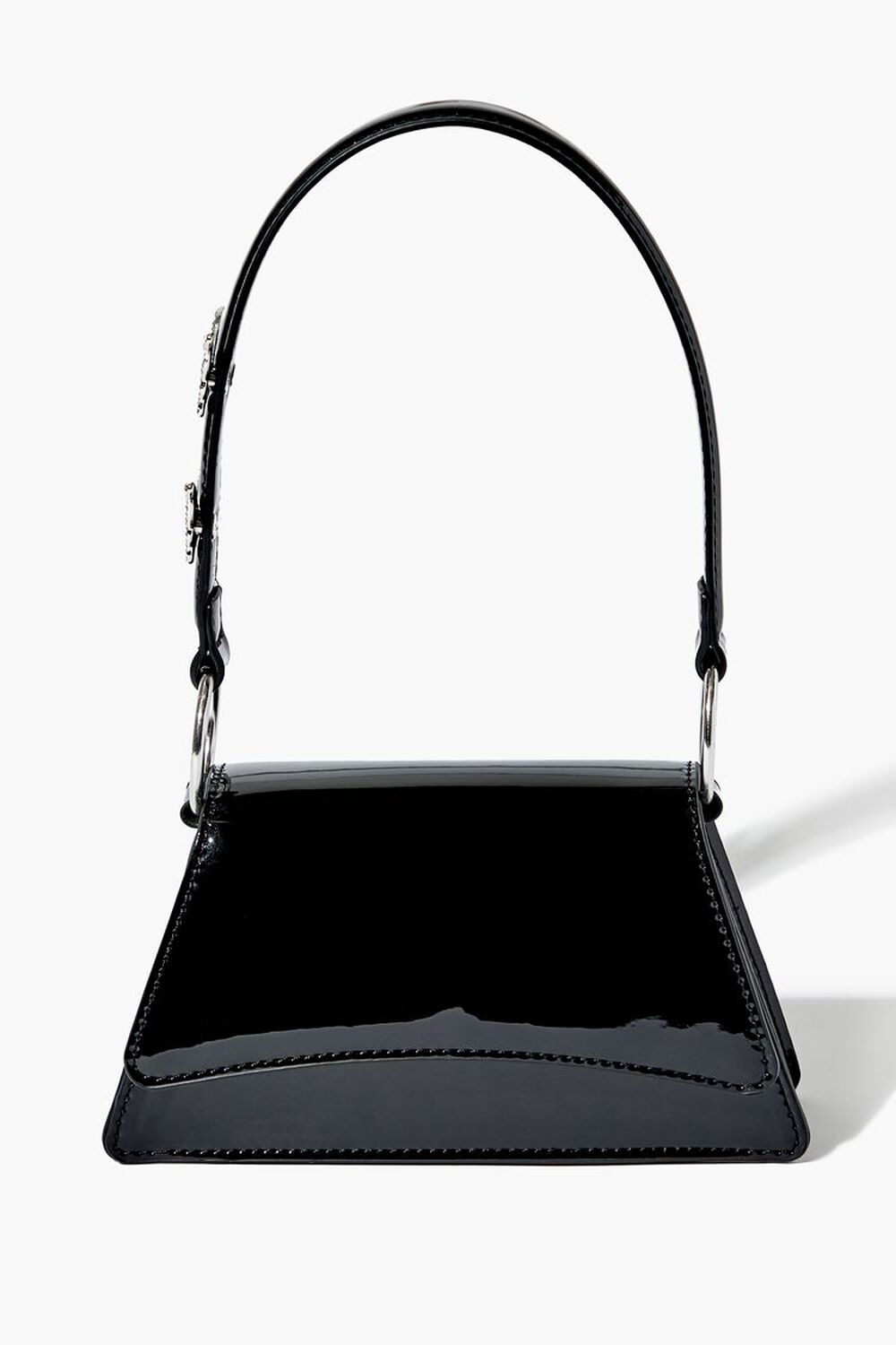 Dior Shoulder bags for Women, Online Sale up to 31% off