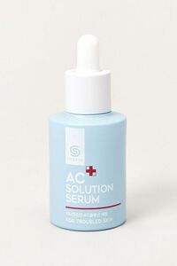 AC Acne Solution Serum , image 1