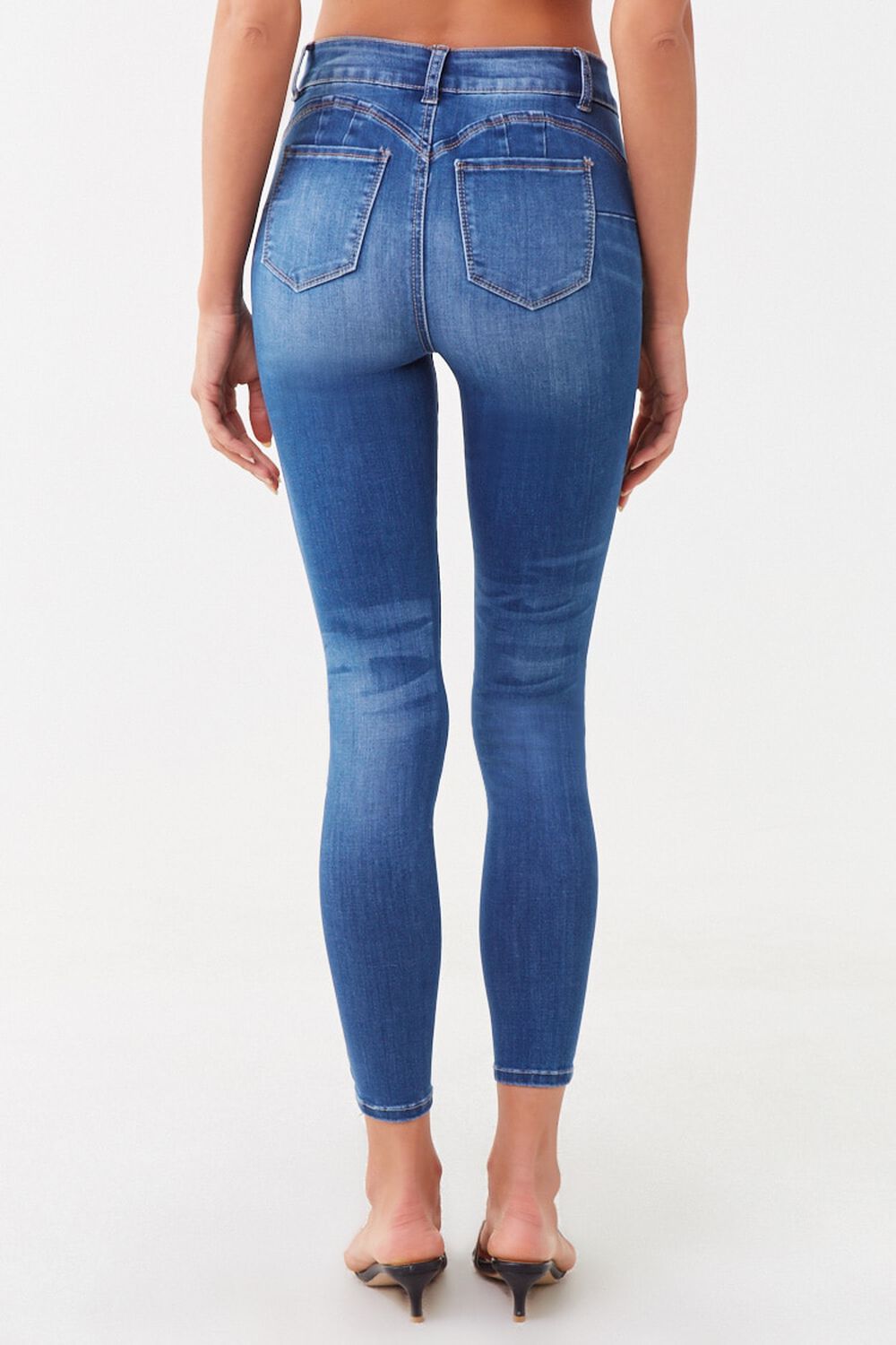 20 Best Jeans For Women Of All Sizes 2023 The Strategist, 55% OFF