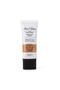 DEEP theBalm Anne T Dotes Tinted Moisturizer, image 1