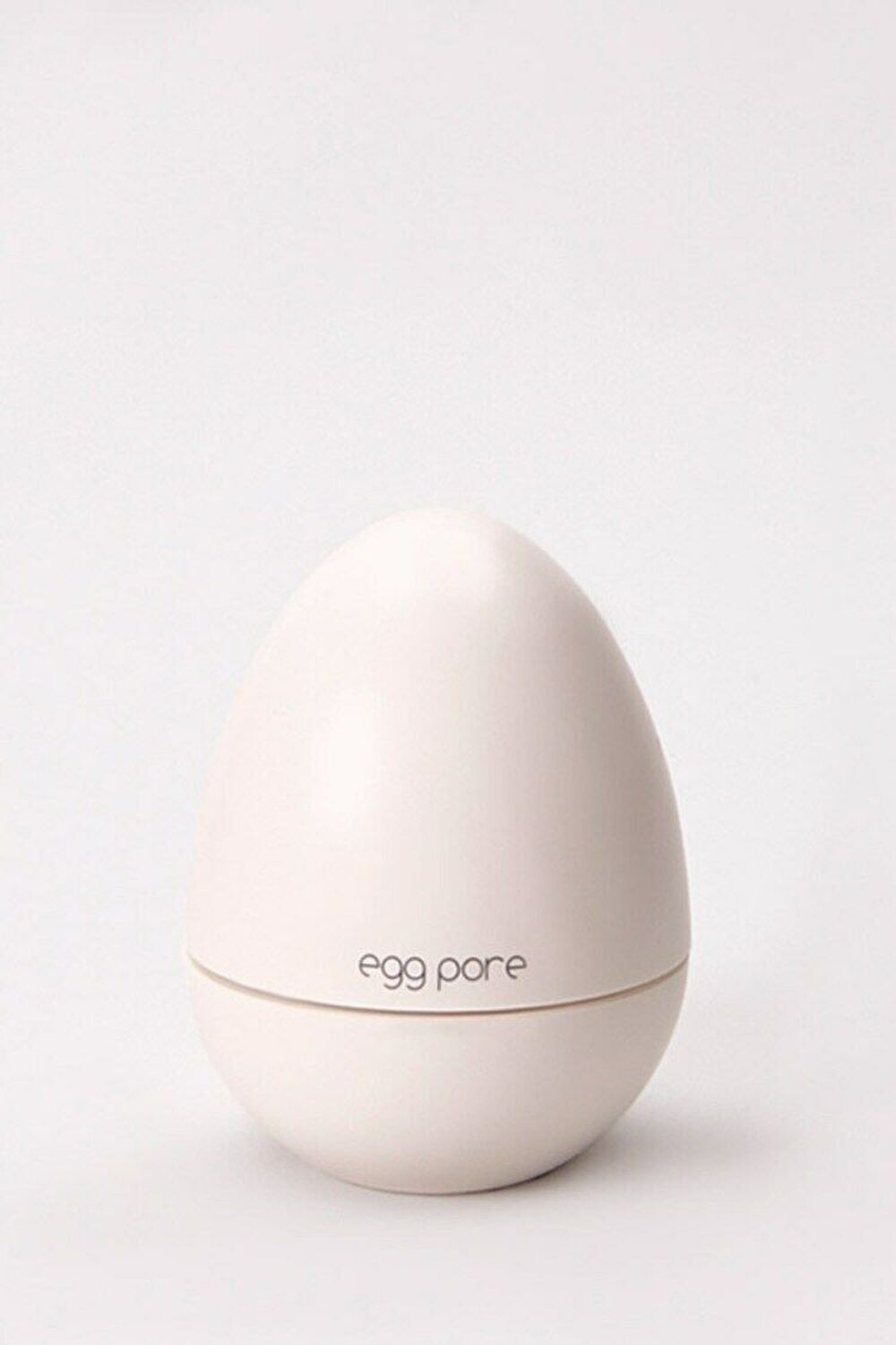 YELLOW Egg Pore Blackhead Steam Balm, image 1