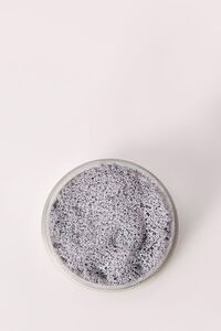 GREY Milky Piggy Carbonated Bubble Clay Mask, image 3