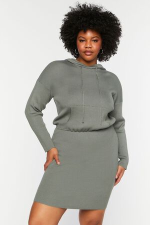 Plus Size Casual & Everyday | Plus + | Forever 21