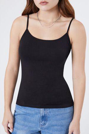 Tank Cami  Forever 21