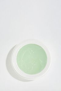 WHITE Green Tea Aqua Soothing Gel Cream, image 2