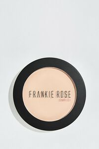 VINTAGE Frankie Rose Cosmetics Powder Foundation, image 3